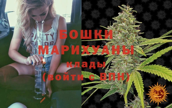 эйфоретик Аркадак