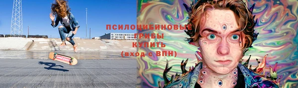 эйфоретик Аркадак