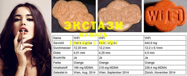 эйфоретик Аркадак