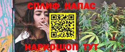 mix Белорецк