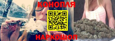 СК Белореченск