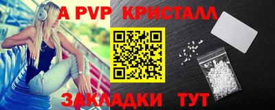 СК Белореченск