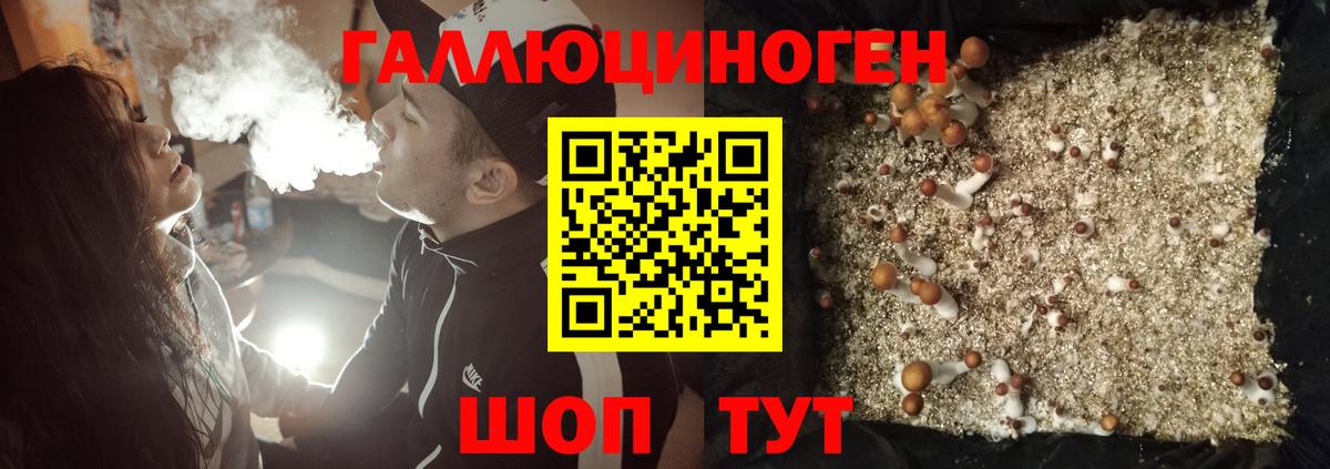 Асбест  Галлюциногенные грибы мицелий  Вход с VPN 